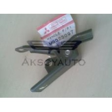 MB023097 YAKIT DEPO KAPAK AÇMA MANDALI L300 87-08